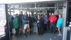 St.-Moritz_Charme050921-130921_184