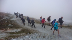 St.-Moritz_Charme050921-130921_185