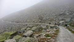 St.-Moritz_Charme050921-130921_186