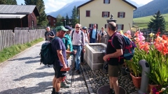 St.-Moritz_Charme050921-130921_187