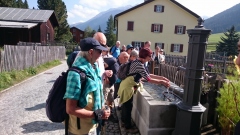 St.-Moritz_Charme050921-130921_188