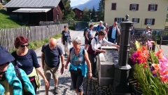 St.-Moritz_Charme050921-130921_189