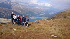 St.-Moritz_Charme050921-130921_190