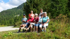 St.-Moritz_Charme050921-130921_191