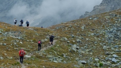 St.-Moritz_Charme050921-130921_192