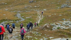 St.-Moritz_Charme050921-130921_193