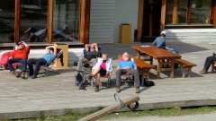 St.-Moritz_Charme050921-130921_196