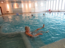 St.-Moritz_Charme050921-130921_200