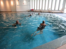 St.-Moritz_Charme050921-130921_201