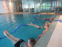 St.-Moritz_Charme050921-130921_203