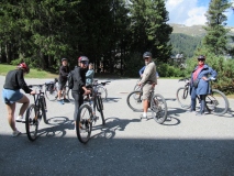 St.-Moritz_Charme050921-130921_205