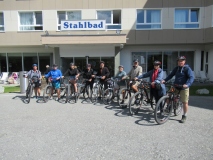 St.-Moritz_Charme050921-130921_206