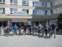 St.-Moritz_Charme050921-130921_207