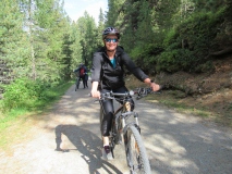 St.-Moritz_Charme050921-130921_208