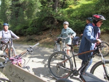 St.-Moritz_Charme050921-130921_209