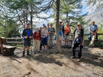 St.-Moritz_Charme050921-130921_210