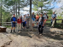 St.-Moritz_Charme050921-130921_211