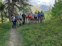 St.-Moritz_Charme050921-130921_212