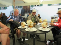 St.-Moritz_Charme050921-130921_213