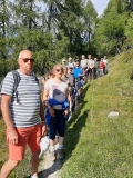 St.-Moritz_Charme050921-130921_214