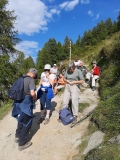 St.-Moritz_Charme050921-130921_215