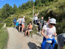 St.-Moritz_Charme050921-130921_216