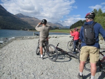 St.-Moritz_Charme050921-130921_217