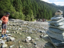 St.-Moritz_Charme050921-130921_218