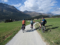 St.-Moritz_Charme050921-130921_219