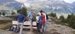 St.-Moritz_Charme050921-130921_220