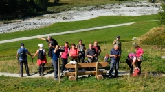 St.-Moritz_Charme050921-130921_221