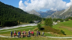 St.-Moritz_Charme050921-130921_222