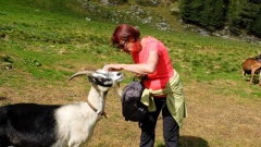 St.-Moritz_Charme050921-130921_224