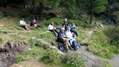 St.-Moritz_Charme050921-130921_225