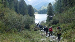 St.-Moritz_Charme050921-130921_226