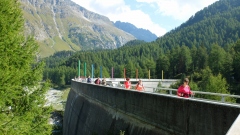 St.-Moritz_Charme050921-130921_227