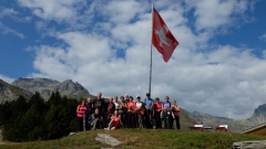 St.-Moritz_Charme050921-130921_228