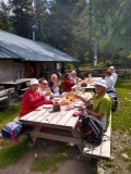St.-Moritz_Charme050921-130921_230