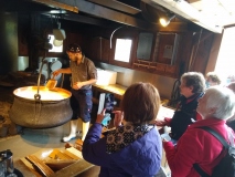 St.-Moritz_Charme050921-130921_231