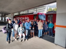 St.-Moritz_Charme050921-130921_232