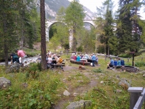 St.-Moritz_Charme050921-130921_233