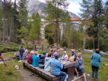 St.-Moritz_Charme050921-130921_234