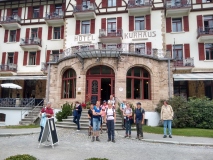 St.-Moritz_Charme050921-130921_235