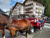 St.-Moritz_Charme050921-130921_236