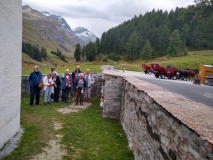 St.-Moritz_Charme050921-130921_237