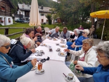 St.-Moritz_Charme050921-130921_238