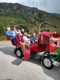 St.-Moritz_Charme050921-130921_239