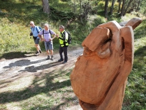 St.-Moritz_Charme050921-130921_241