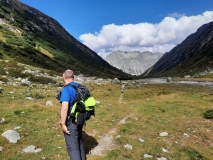 St.-Moritz_Charme050921-130921_242