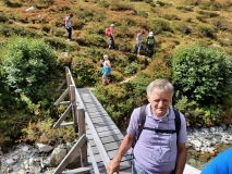 St.-Moritz_Charme050921-130921_243